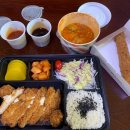 맛사랑생돈가스
