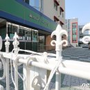 하나린어린이집 이미지