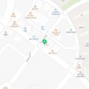 이디야진주혁신소호점