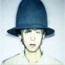 보이스파워노래연습장성원점 | Aimer [insane dream / us] [나비 매듭] 인터뷰 (natalie, 2016/7/6)