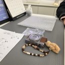 하늘크리닝 | G9X Mark2 수리 2탄 멍점 이미지센서 이물질 클리닝 액정교체 메인보드교체 가격 수리후기 캐논 공식수리