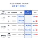다비치안경신제주점 네이버블로그