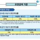 예일한의원 이미지