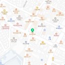 파리바게뜨 하남신장사거리점