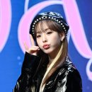 선윤 이미지