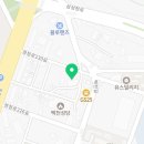 백천3동 이미지