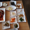 황금코다리(양주만송점) 이미지