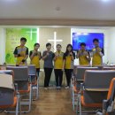 대한예수교장로회 새빛교회 이미지