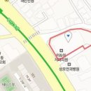 제나이비인후과의원 이미지