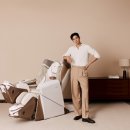 올바디헬스케어 이미지