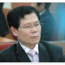 경기국제통상고등학교 이미지