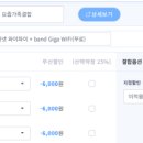 인터넷 성지 이미지