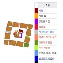 스키광장 | 🇵🇱 폴란드 여행 # 13 : 구시가지 중앙광장 &amp; 구시청사 (포즈난 Poznan)