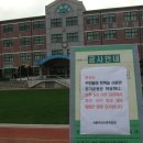 안암초등학교 이미지