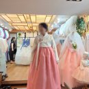 카리스 | 한복. 카리스호텔 한복점 &lt;카리스한복&gt; 혼주한복 계약 후기