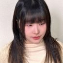 시우 컨설팅 이미지