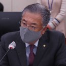 모가나의원 이미지