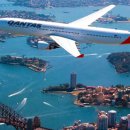 퀸즐랜드, 젯스타·콴타스 항공사와 할인 항공편 출시…"케언즈 및 북부 지역 여행 장려" 이미지
