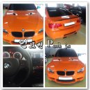 한독세차장 이미지