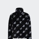 인스타일링 이미지