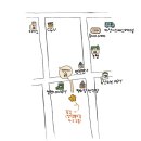 화가플라워