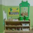 나무와꿈어린이집 이미지