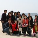 한문 교실 이미지