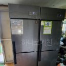 금반농장 이미지