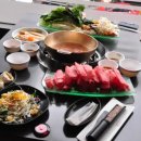 채선당 서현점 이미지