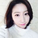 송현미용실 네이버블로그