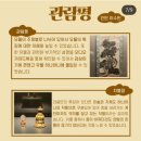 경희대학교 중앙박물관 | 경희대학교 중앙박물관 2023학년도 인턴십 (제21기) 후기