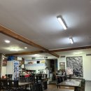 필동족발 | [충무로] 필동 장수족발: 떡국주는 동국대 가성비 족발 맛집 내돈내산 후기