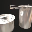 (유)신창건설 이미지