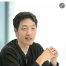 SBS ‘골때녀’ 조작 논란 이승훈 PD, TV조선 예능 CP로 이미지