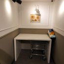 신도림 세탁소 이미지