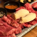 마포육곳간 이미지