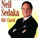 Oh Carol (오 캐롤) / Neil Sedaka 이미지