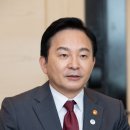 산하건축사사무소 이미지