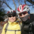 함월구민운동장 이미지