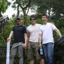 라온 퍼스널트레이닝 이미지