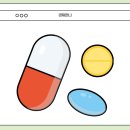 팔용프라자약국 이미지