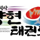 용인대 석사 양현 태권도 네이버블로그