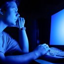 오투스안경원 이미지