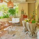 인센스조이 이미지