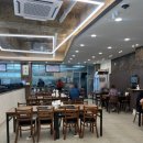 소향축산 | 부산 기장시장 맛집 소향갈비탕 혼밥추천