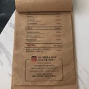 닥터커틀렛
