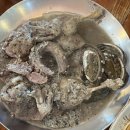 큰나무집 이미지