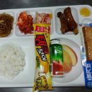 삼성웰스토리: 한국식 급식사