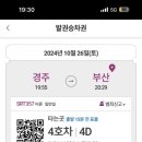 경주(부산) 이미지