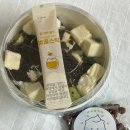 요거트월드 김포검단점